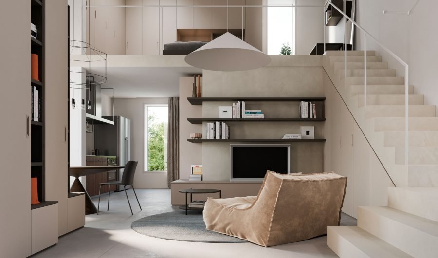 nardiinterni-casa07-65mq-generale-900×530-soggiorni-living-accessibili-cavagnaarredi-provincia-brescia25FA87E7-C8EC-3A0E-B925-7B8E6E4F27E9