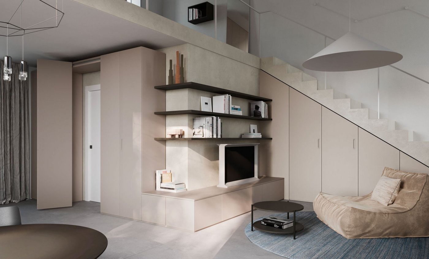 nardiinterni-casa07-65mq-salotto-b-2000×1210-soggiorni-living-accessibili-cavagnaarredi-provincia-bresciaC0C4B8A3-0D1E-E731-0867-6155BB7A688F