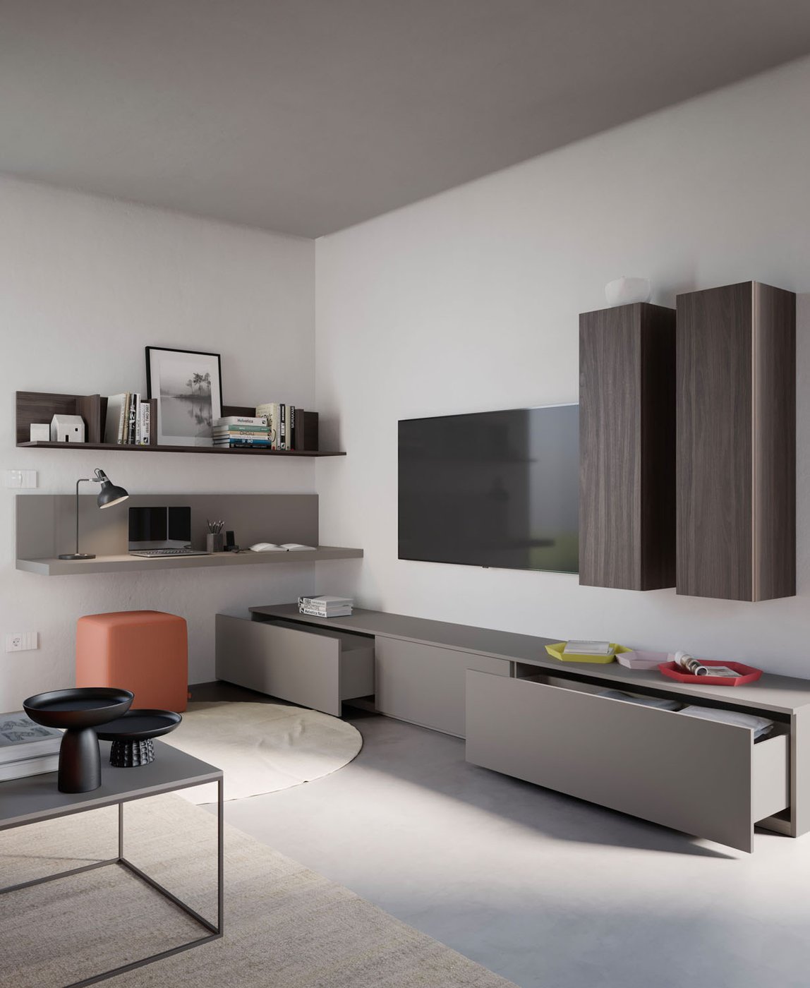 nardiinterni-casa09-60mq-soggiorno-01-soggiorni-living-accessibili-cavagnaarredi-provincia-brescia2D073DE5-BB0C-02CA-14C6-4B3FB5E0EC0C