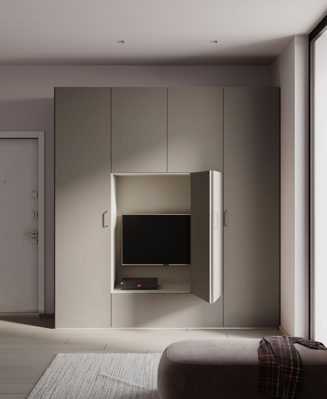 nardiinterni-still-living-01-soggiorni-living-accessibili-cavagnaarredi-provincia-bresciaC7BEDB92-8DA6-1189-C3AC-4EF9ECC66CF5