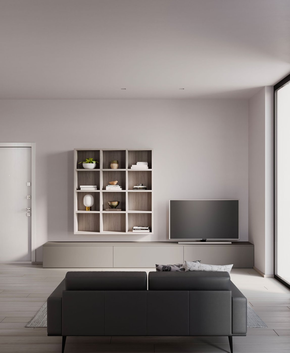 nardiinterni-still-living-03-soggiorni-living-cavagnaarredi-provincia-brescia6AAF9D7F-77D6-A1CF-BCF8-E3283F0E34AD