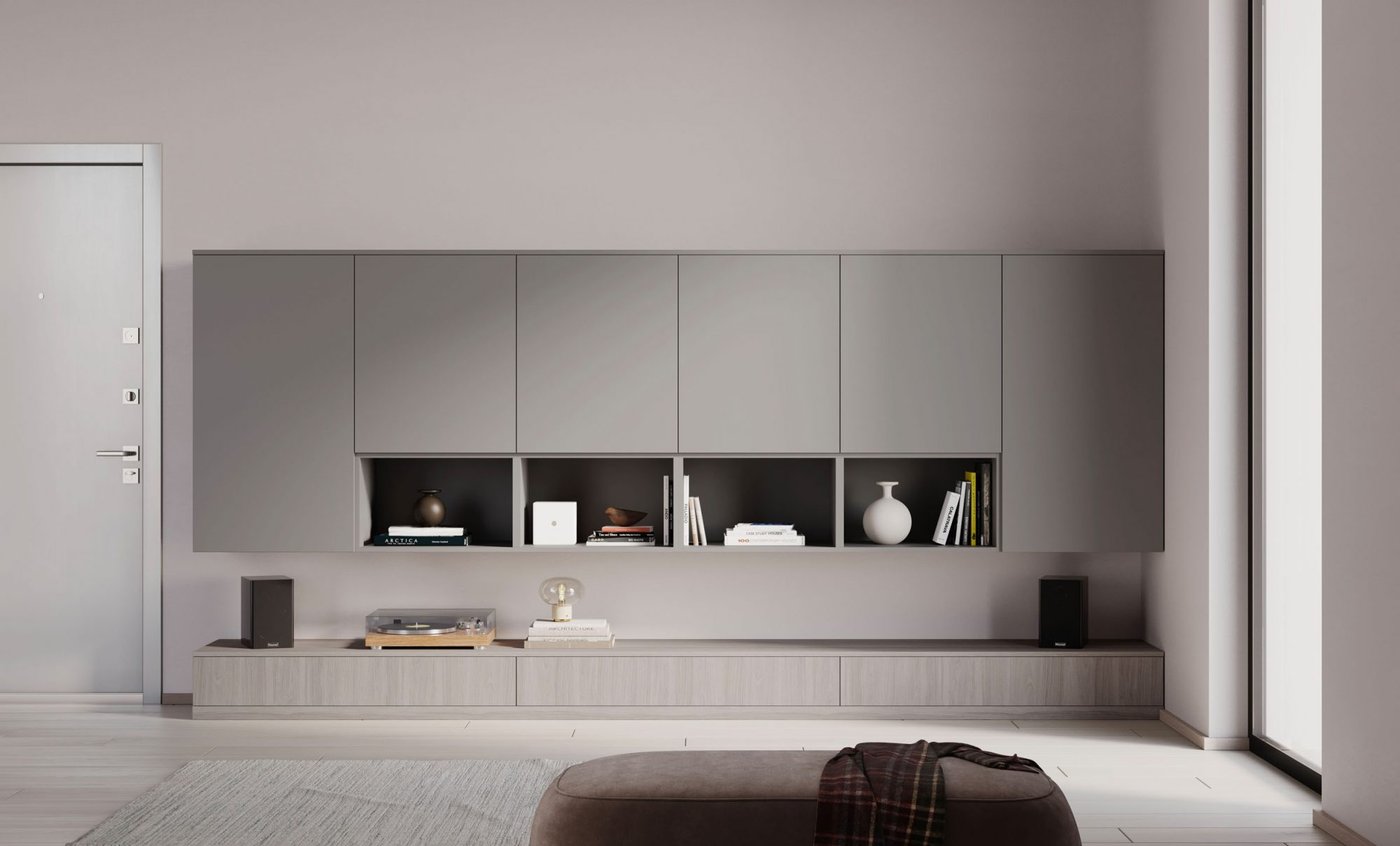nardiinterni-still-living-04-2000×1209-soggiorni-living-cavagnaarredi-provincia-brescia38A2A20B-1217-FF3E-FBB7-B8A89F8E6D8C