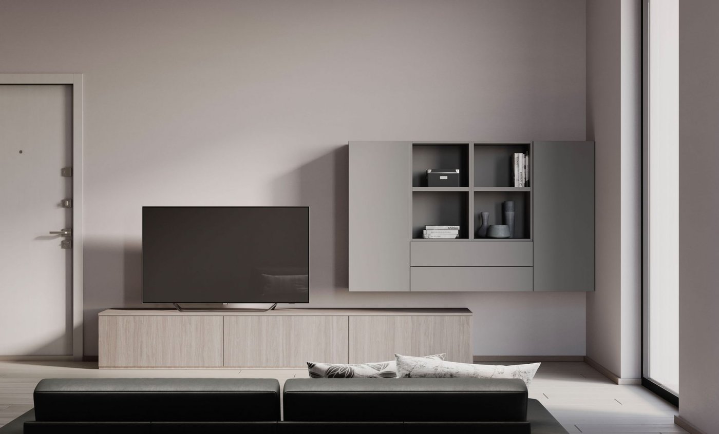 nardiinterni-still-living-05-2000×1209-soggiorni-living-accessibili-cavagnaarredi-provincia-brescia6E72E35B-4C21-77F4-1ED1-D88D85CC2574