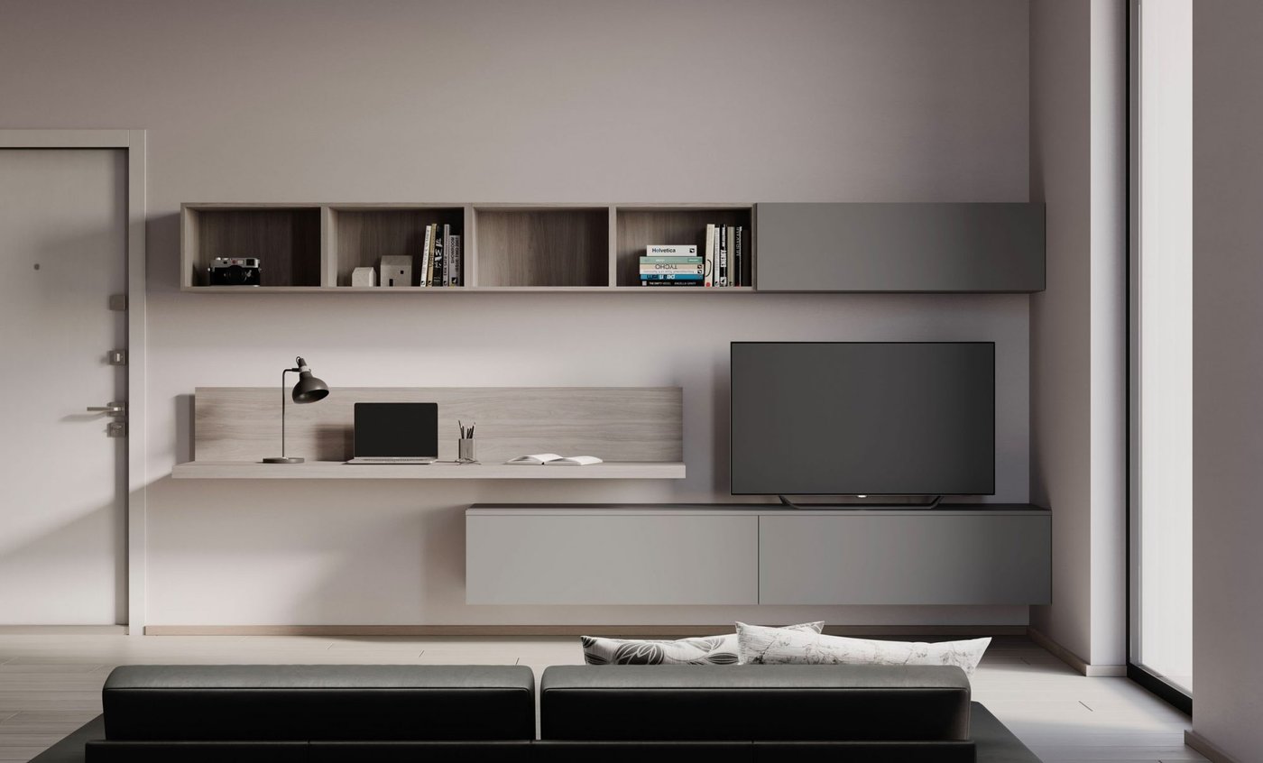 nardiinterni-still-living-06-2000×1209-soggiorni-living-accessibili-cavagnaarredi-provincia-bresciaC0282B6B-1343-C6CD-3F9D-A69D65DE17C8