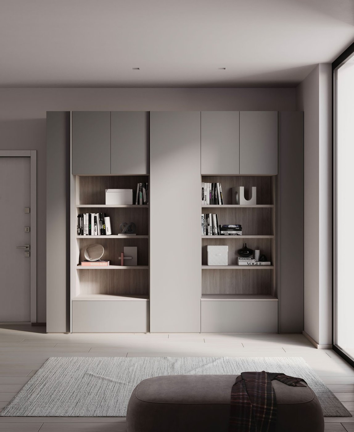 nardiinterni-still-living-07-soggiorni-living-accessibili-cavagnaarredi-provincia-brescia7D4F43CB-4DCD-6B3A-56DA-226BFBDB3478