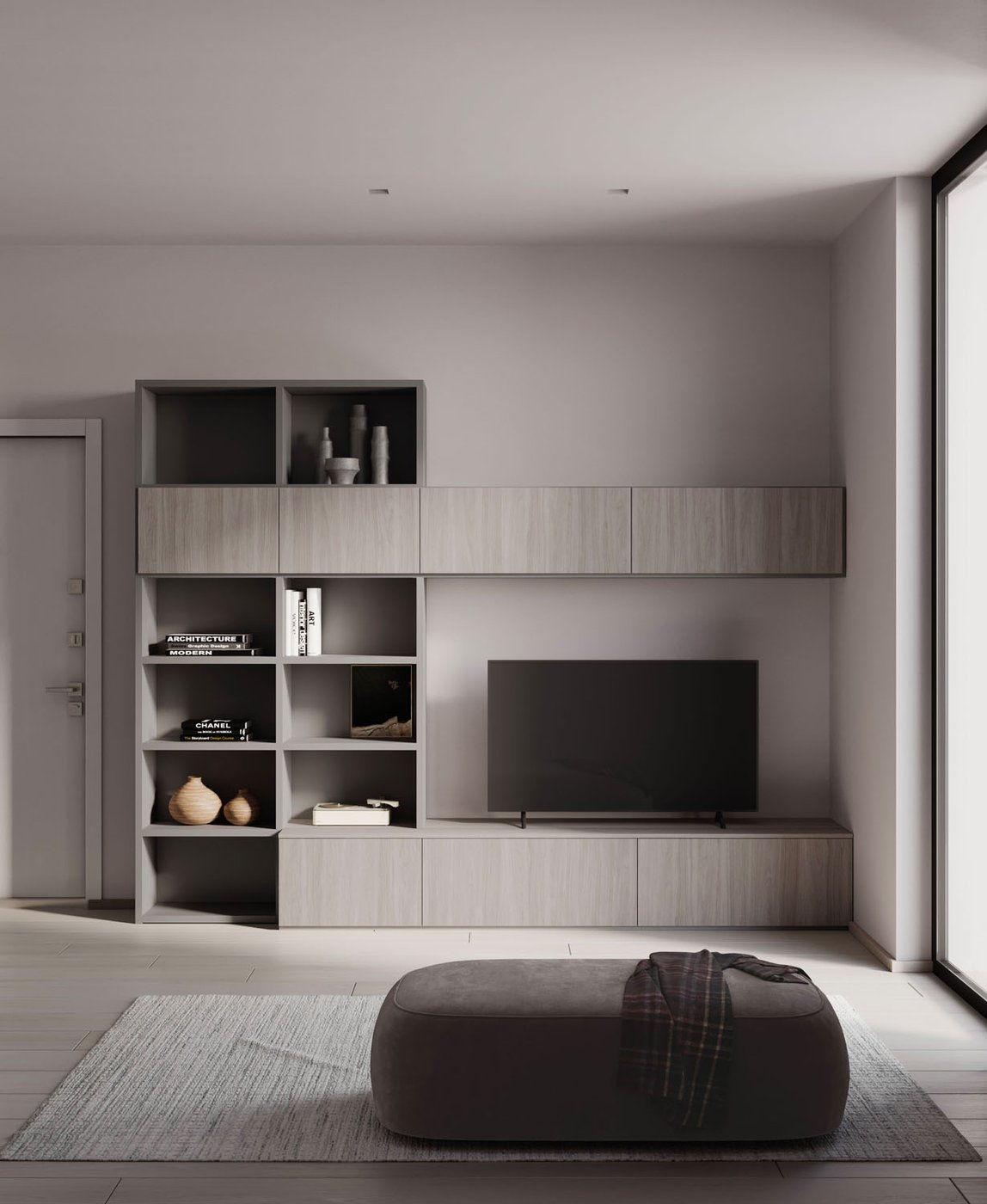 nardiinterni-still-living-08-soggiorni-living-accessibili-cavagnaarredi-provincia-brescia4896C09A-C39B-6CA1-AD30-FA52A2238656