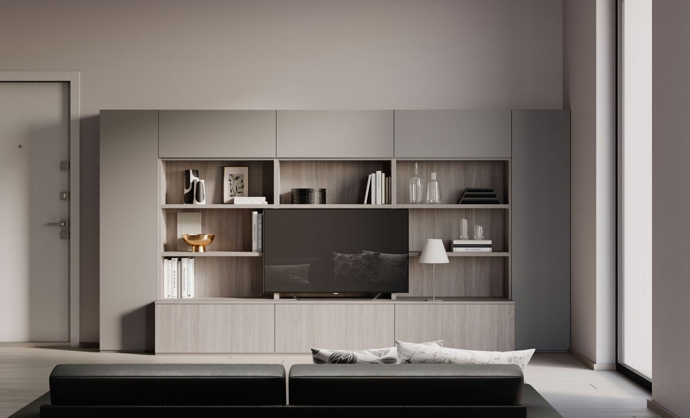 nardiinterni-still-living-09-2000×1212-soggiorni-living-accessibili-cavagnaarredi-provincia-brescia14FDFD78-BC28-D5B5-C29E-A12E1022D7DF