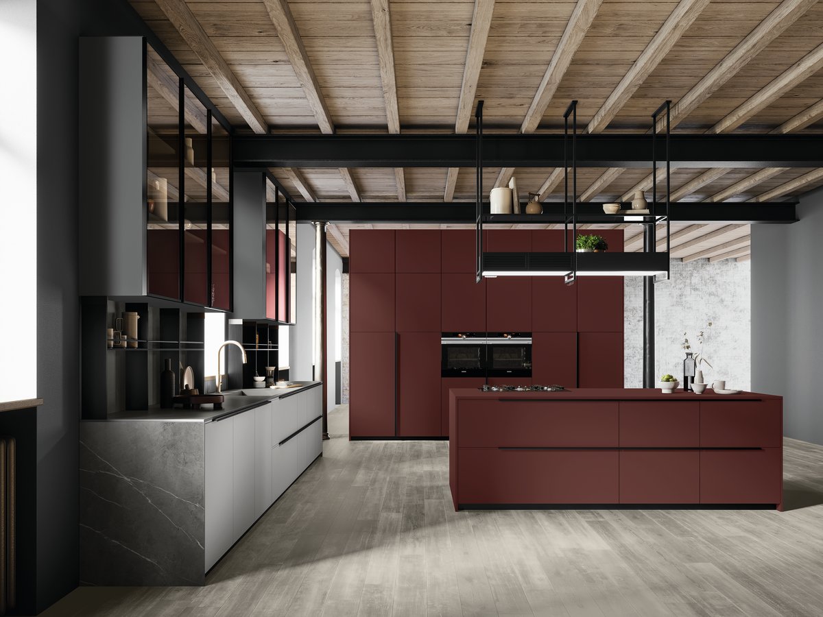 novita-2023-cucine-brescia004DB8DC76F-6FD3-9E33-51C5-10A1B6A6AC8F