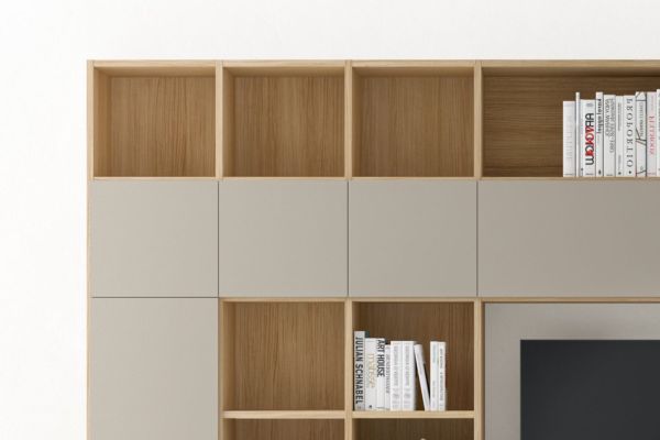 nteprima-1536×1024-cavagnaarredi-brescia1D05206A-B7A7-98B3-61F8-782A0DAD8DCA2