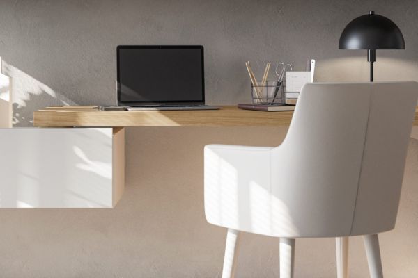 nteprima-1536×1024-cavagnaarredi-brescia57C4629C-C5F2-5474-32A5-864FE3A0E3862