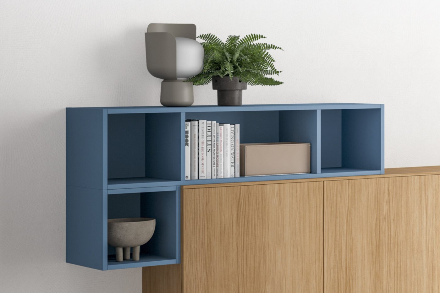 nteprima-1536×1024-cavagnaarredi-brescia6DB6639D-113C-7478-0275-58853CB7232F2