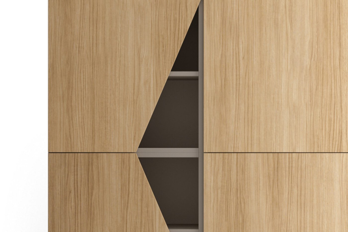 nteprima-1536×1024-cavagnaarredi-brescia6E8232F3-AE5D-7DFB-52C0-14A7B1358EF12