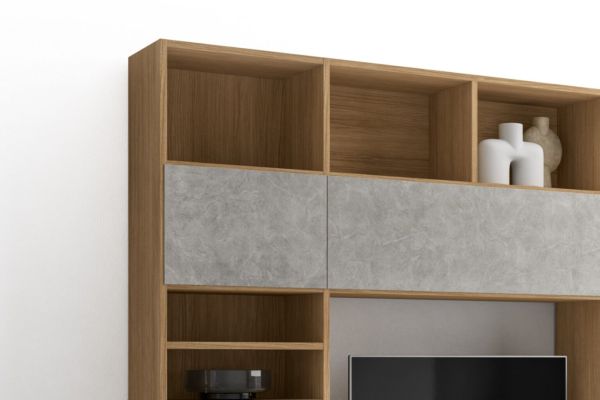 nteprima-1536×1024-cavagnaarredi-brescia8F0FEAAF-AD5B-91E0-CEF6-771680DC59A12