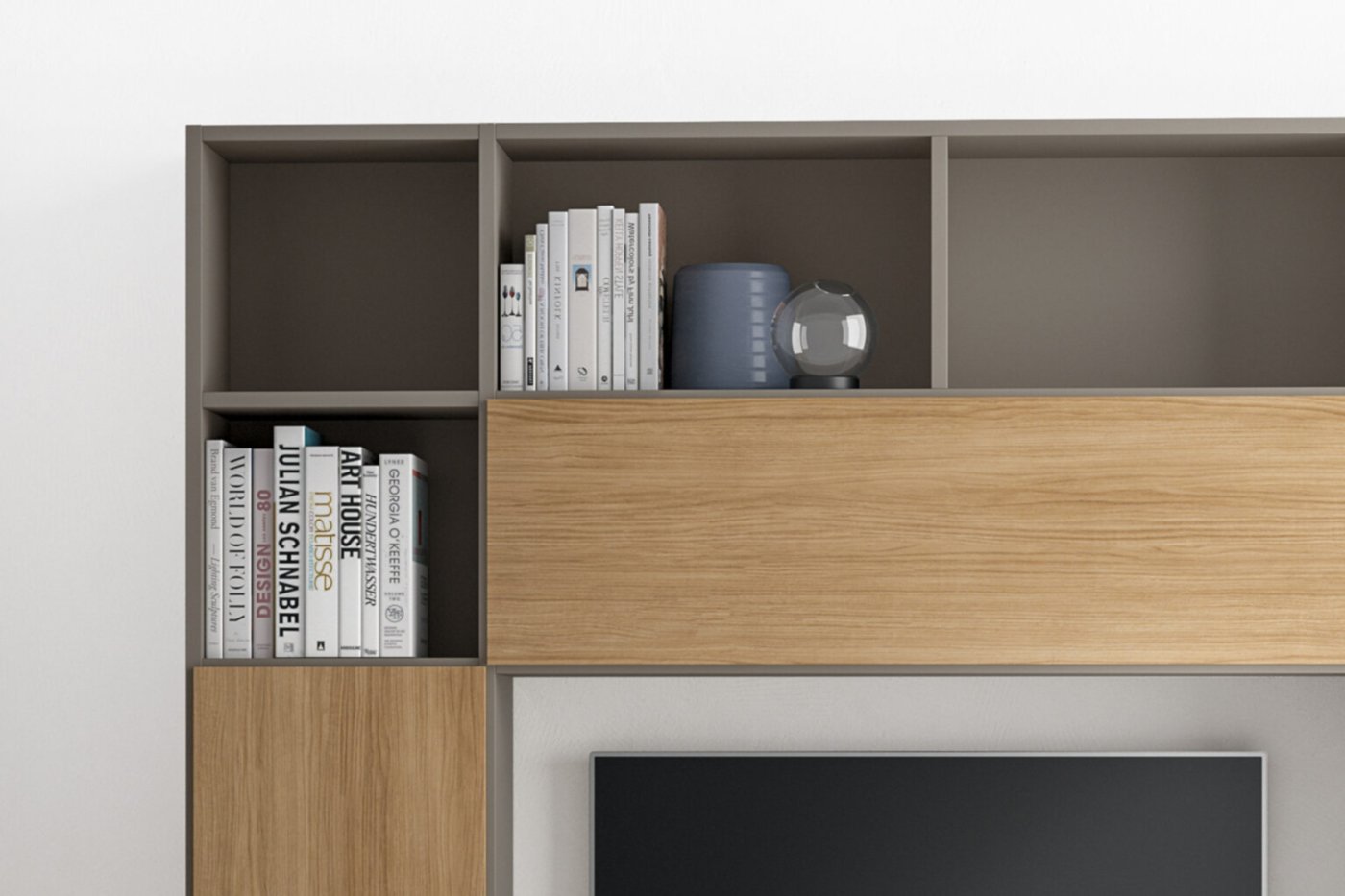 nteprima-1536×1024-cavagnaarredi-bresciaB7357EB6-7B50-6CC1-4255-5B2EAB6D80AD
