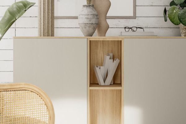 nteprima-1536×1024-cavagnaarredi-bresciaC8A4182C-AE20-747D-2615-BC18D36943D92