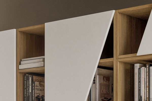 nteprima-1536×1024-cavagnaarredi-bresciaF1F47622-FC6C-811E-B84C-31C3B56B500D2