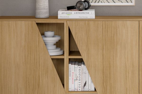 nteprima-1536×1024-cavagnaarredi-bresciaFFF50931-2A1C-1DE7-64E7-2822C0286A682