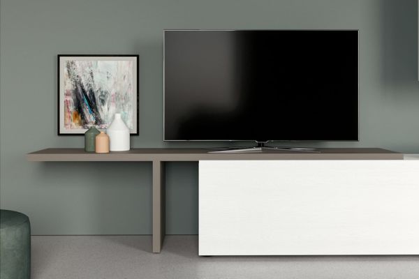 panca-pratico-c-1536×1024-cavagnaarredi-bresciaDA152706-FC9D-1D5A-6EA8-D3626353865C2