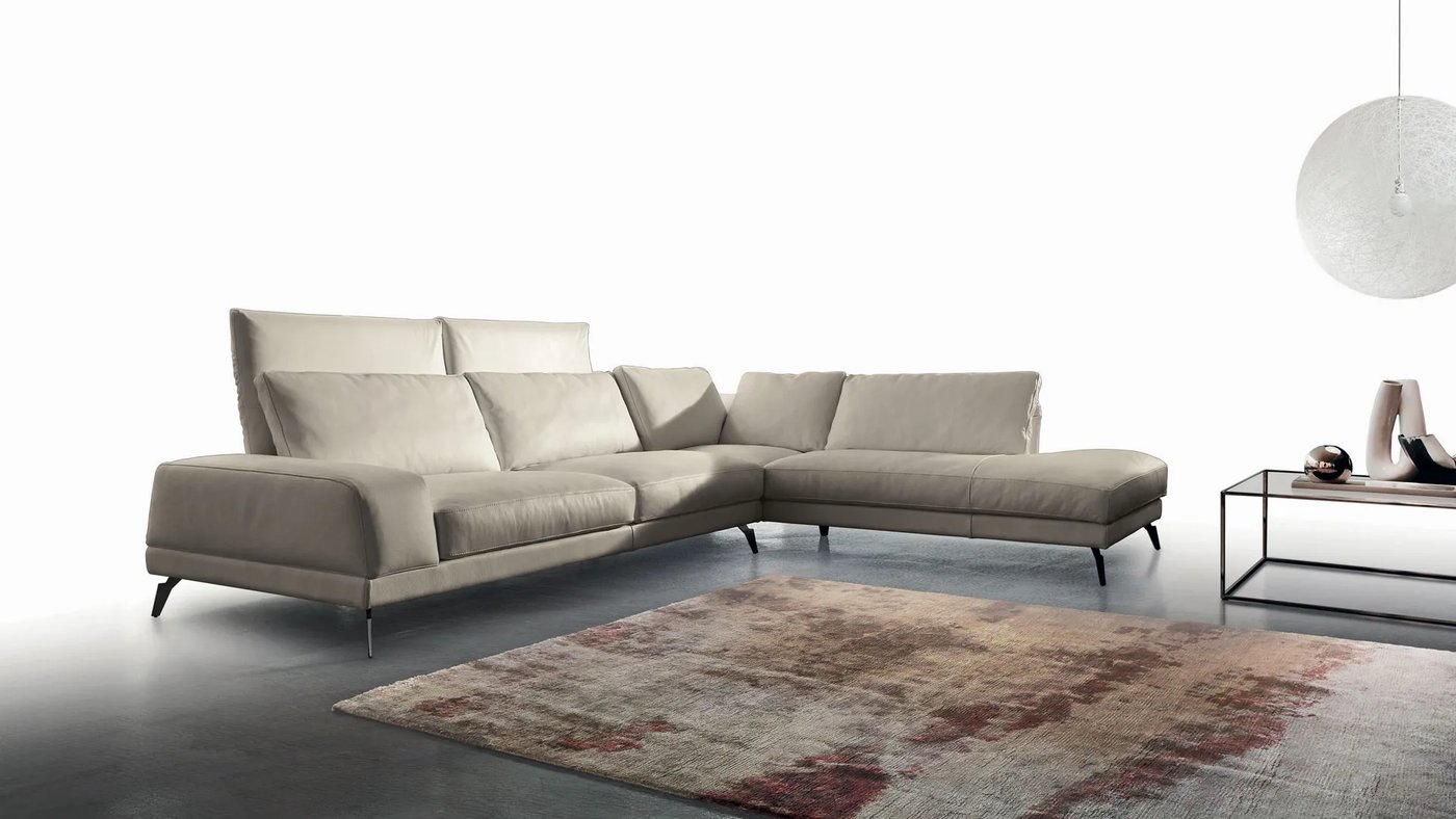 ponibili-cavagnaarredi-provincia-brescia185E9782-324D-AF72-2E54-AF67036C967B