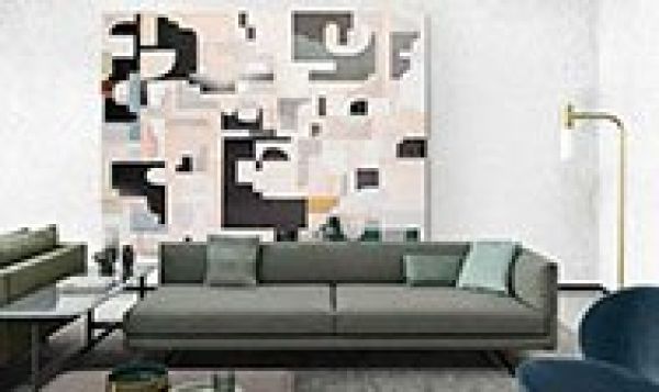ponibili-cavagnaarredi-provincia-brescia23523670-73FA-6C77-3BC9-7770C26E207A2