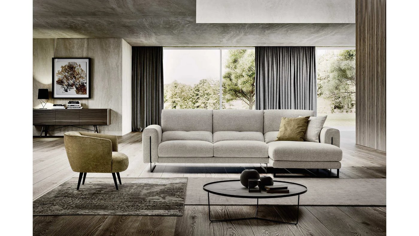 ponibili-cavagnaarredi-provincia-brescia483EEA89-3946-7D2C-3E09-DC9ABCCFE990