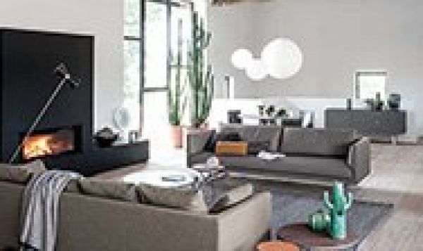 ponibili-cavagnaarredi-provincia-brescia526BD3AF-4A6A-F1DA-D384-22115768969D2