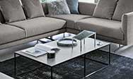 ponibili-cavagnaarredi-provincia-brescia56B7FD14-F763-509E-CD79-708CF1073B8F