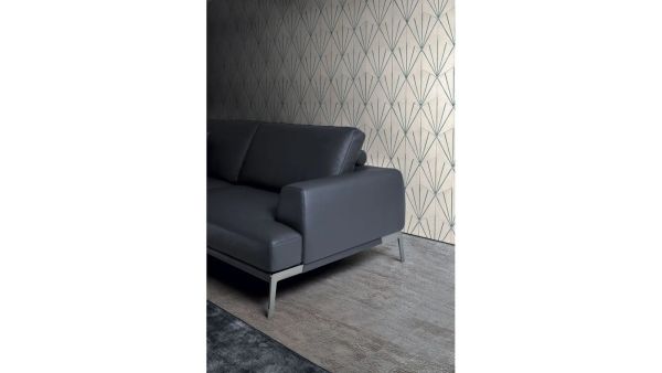 ponibili-cavagnaarredi-provincia-brescia608F9723-ADEF-BB8C-0743-49A9C13CD31B2