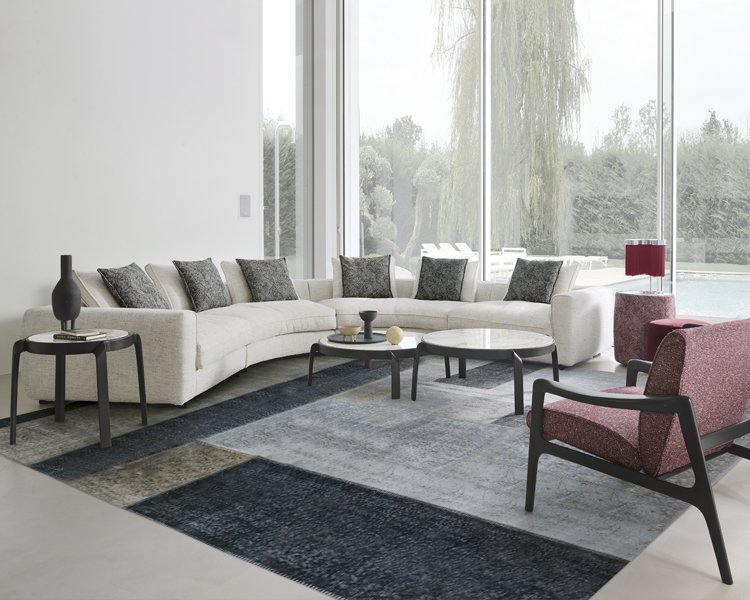 ponibili-cavagnaarredi-provincia-brescia9B0D173F-B9C2-5495-6494-BB712D2F609B