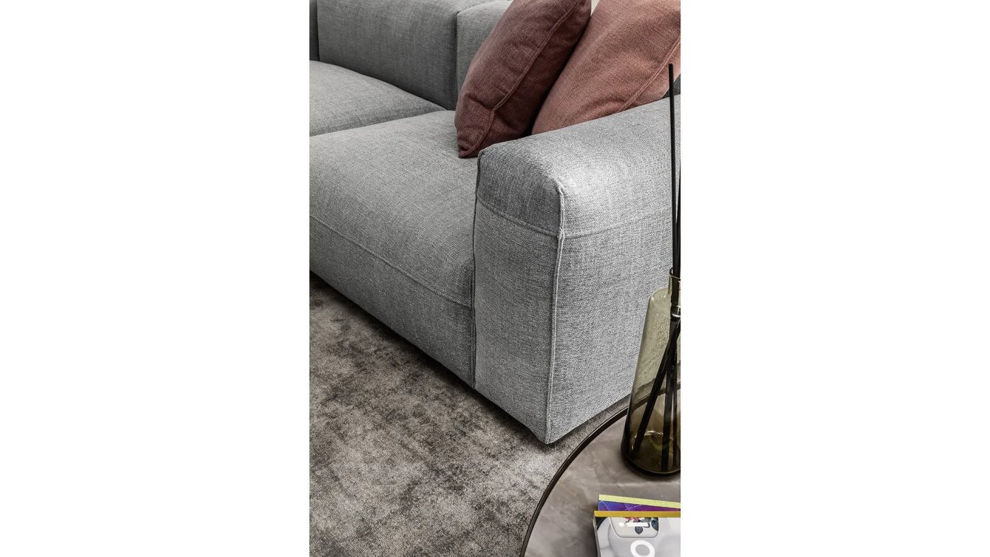 ponibili-cavagnaarredi-provincia-brescia9DD0EEF3-1419-F2A0-EC9B-A1A0443A2D4C