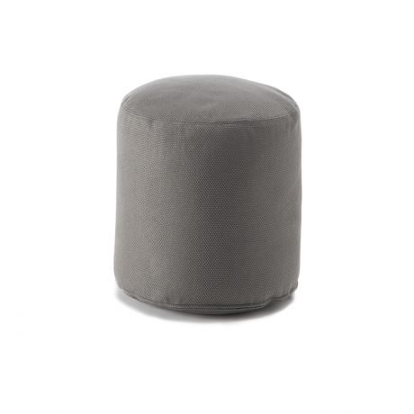 pouf-archimede-indoor-e-outdoor-rotondo-small-3-460×460-arredi-zona-giorno-living-openspace-complementi-cavagnaarredi-provincia-brescia59FF7190-0447-801C-BF09-72A949181023