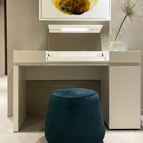 pouf-eirene-diam52-460×460-arredi-zona-giorno-living-openspace-complementi-cavagnaarredi-provincia-bresciaB5DFDF11-89C1-316D-A92E-C1CA9407C8FE