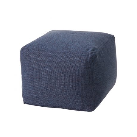 pouf-quadrato-archimede-blu-460×460-arredi-zona-giorno-living-openspace-complementi-cavagnaarredi-provincia-brescia02AAB860-281B-C6E8-84EA-406F7355BDF7