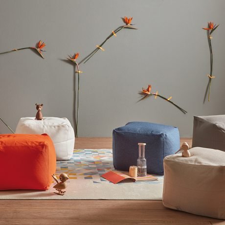 pouf-quadrato-archimede-gen-1-460×460-arredi-zona-giorno-living-openspace-complementi-cavagnaarredi-provincia-bresciaA8F3BAA4-12D7-D370-D665-1248B3CD087A
