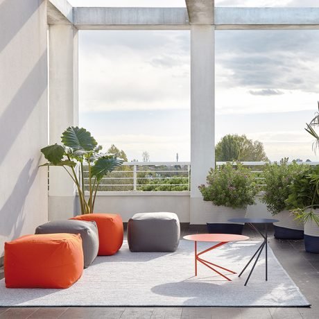pouf-quadrato-archimede-outdoor-3-460×460-arredi-zona-giorno-living-openspace-complementi-cavagnaarredi-provincia-bresciaD4D771FC-B34D-2C63-DBF4-2A54909A38F3