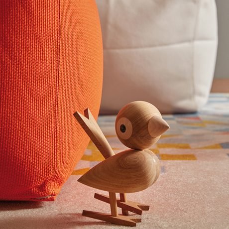 pouf-quadrato-archimede-part-tess-1-460×460-arredi-zona-giorno-living-openspace-complementi-cavagnaarredi-provincia-bresciaA179D20B-1FFB-76B7-AEB2-4ADF028301B1