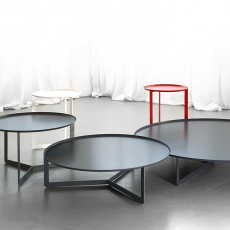 round-serie-460×460-tavolini-cavagnaarredi-provincia-brescia8B3B8DEB-9EF2-34DE-4D04-3C9A1BFF7922