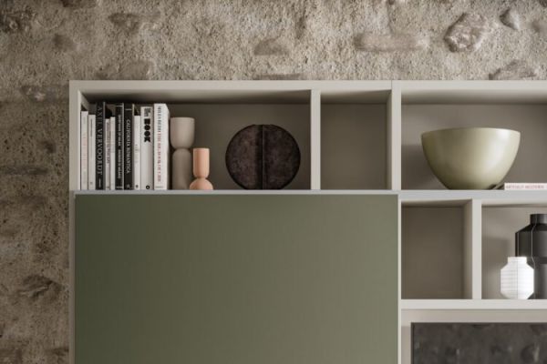 s214-hover-750×500-cavagnaarredi-brescia07F47CD0-E401-3AED-9C92-EA62BAA6CBCE2