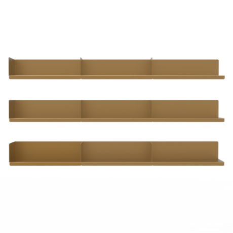 sabrina-combinazione-oro-460×460-arredi-zona-giorno-living-openspace-complementi-cavagnaarredi-provincia-brescia56431216-01CA-E1C9-B64F-6CB12B839799