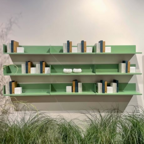 sabrina-frontale-460×460-arredi-zona-giorno-living-openspace-complementi-cavagnaarredi-provincia-brescia5D4D7A9B-8C7E-DD6E-A4B8-2FC384E34C7B