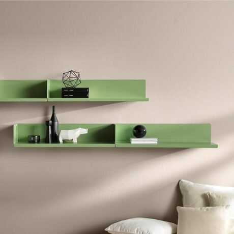 sabrina-libreria-oliva-460×460-arredi-zona-giorno-living-openspace-complementi-cavagnaarredi-provincia-bresciaECA4257D-459D-C5B9-221A-8E0A8EAB2A57