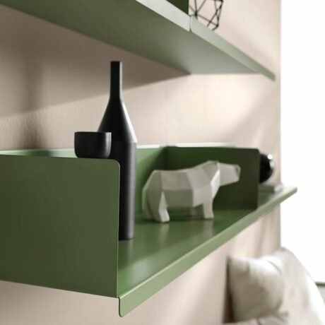 sabrina-libreria-oliva-part-460×460-arredi-zona-giorno-living-openspace-complementi-cavagnaarredi-provincia-brescia59C639B9-CDCC-2BE5-B79F-BED8A95FD10F