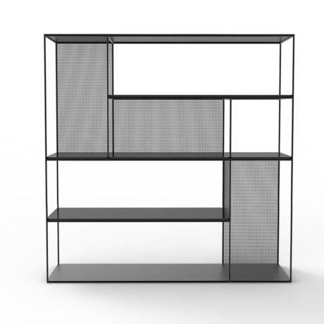 sarabi-frontale-460×460-arredi-zona-giorno-living-openspace-complementi-cavagnaarredi-provincia-brescia664D63C6-0A38-C1DF-F761-5B0A66D936BA