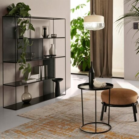 sarabi-libreria-b-460×460-arredi-zona-giorno-living-openspace-complementi-cavagnaarredi-provincia-brescia08FF000B-A042-5B41-DACC-6E08E04D6033