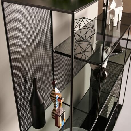 sarabi-libreria-part-460×460-arredi-zona-giorno-living-openspace-complementi-cavagnaarredi-provincia-brescia7FB21CE0-8DAA-5F43-F9AE-D31CC72579AC