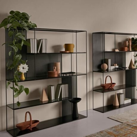 sarabi-librerie-460×460-arredi-zona-giorno-living-openspace-complementi-cavagnaarredi-provincia-bresciaA45C7B1F-2710-592B-66D5-60FE0A2C44BC
