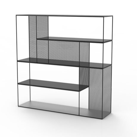 sarabi-prospettivasx-460×460-arredi-zona-giorno-living-openspace-complementi-cavagnaarredi-provincia-bresciaA0AFB22C-88DE-6736-66FA-16BFD0FAE19C