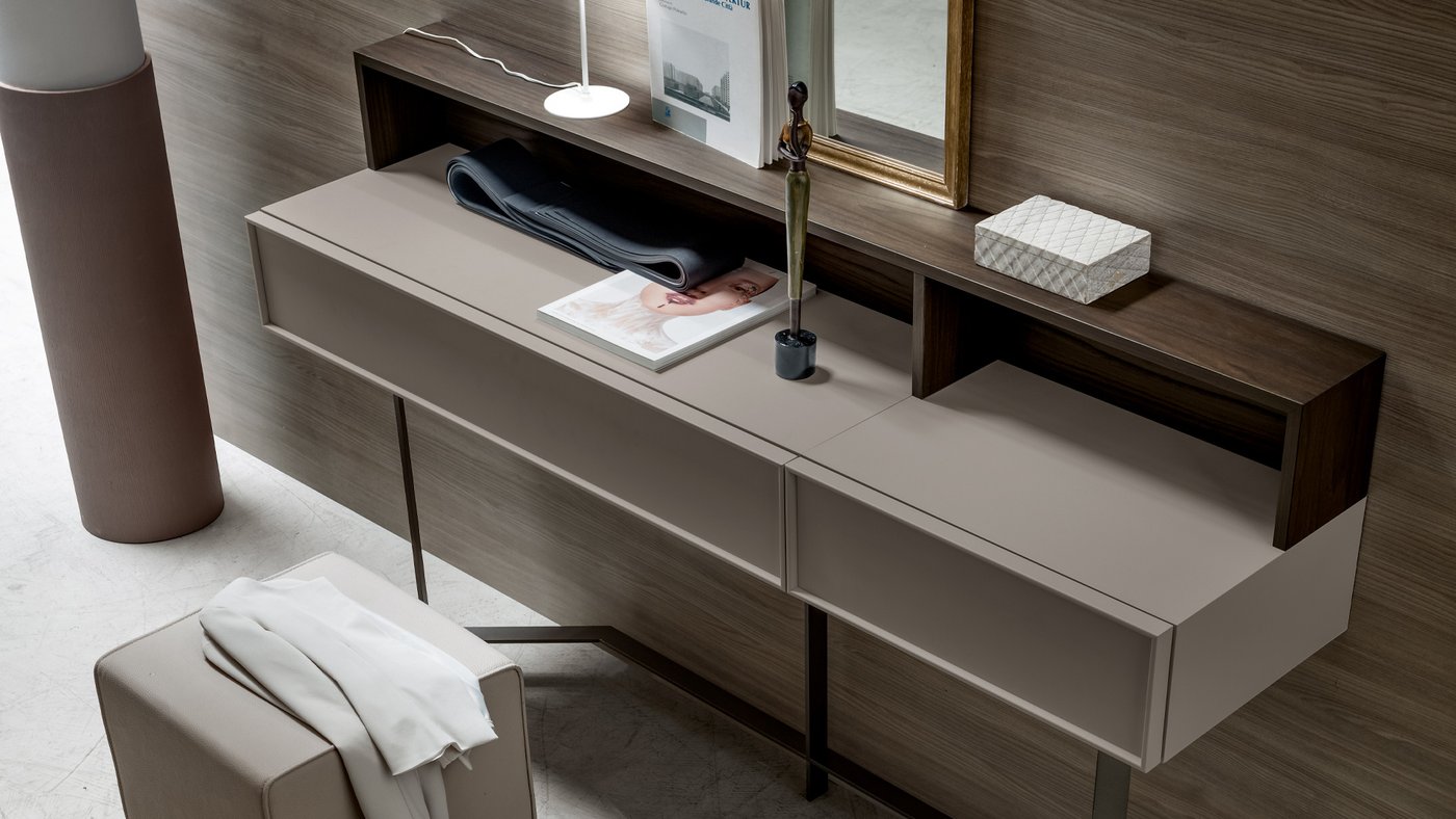 scrittoio-cnd1001-a-arredi-zona-giorno-living-openspace-complementi-cavagnaarredi-provincia-brescia41C9798C-64CA-6781-1949-1CF27442DAB7