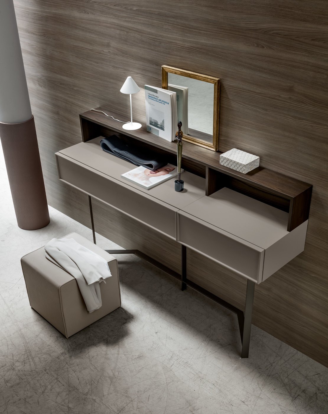 scrittoio-cnd1001-b-555×700-2x-arredi-zona-giorno-living-openspace-complementi-cavagnaarredi-provincia-bresciaB0CDE732-67AD-9749-4AB7-71DE427519D9
