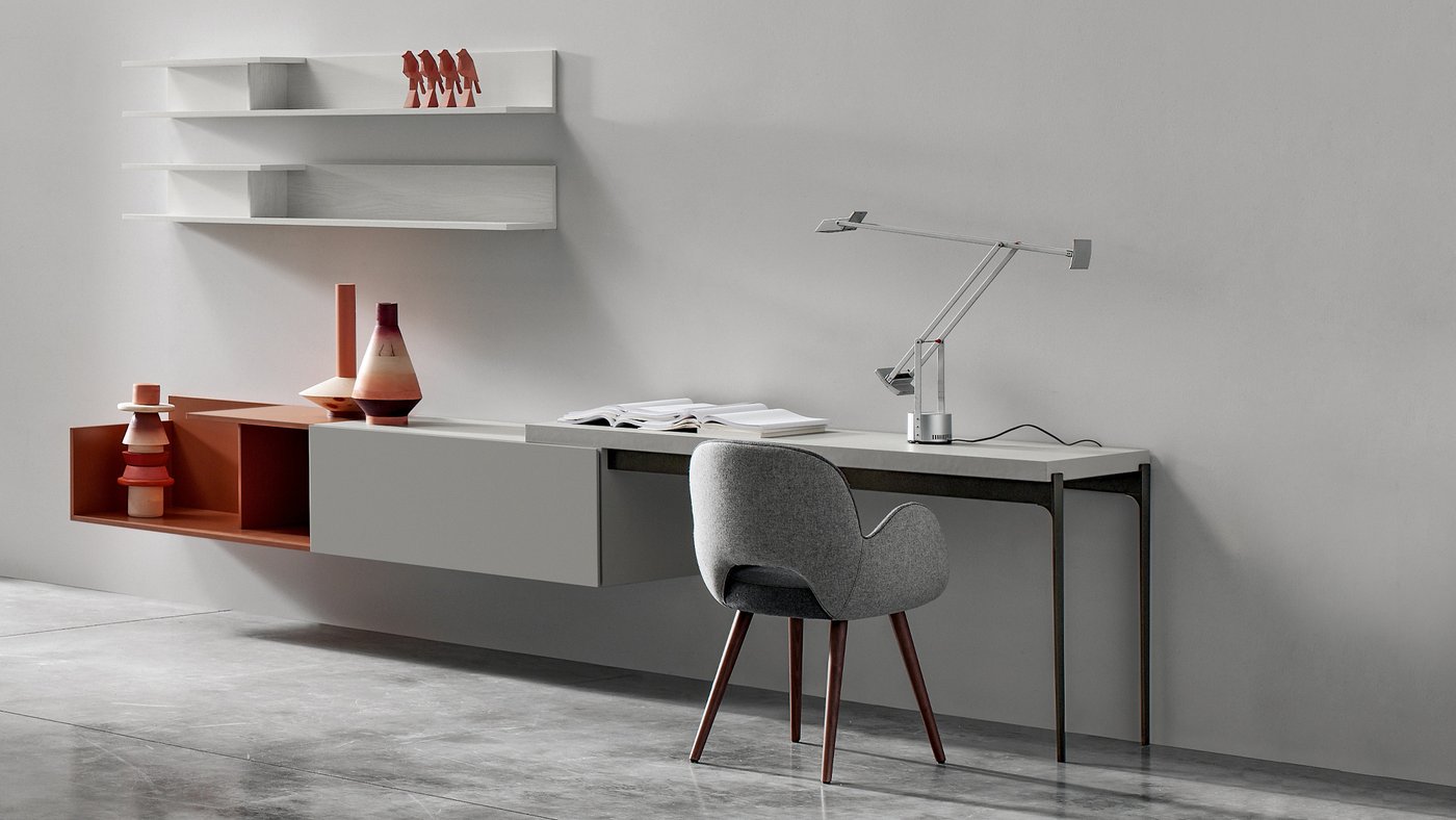 scrittoio-innova-c-arredi-zona-giorno-living-openspace-complementi-cavagnaarredi-provincia-brescia1EE4DCEF-85D0-4262-997A-5FEEE065B823